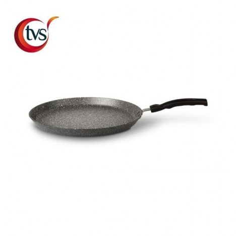 Crêpière TVS Mineralia - Diamètre: 31 cm (TVAL33111)