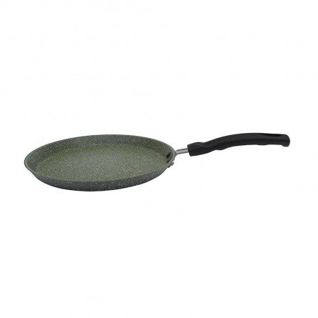 Crêpière TVS NATURA de 25 cm (TVAL33150)