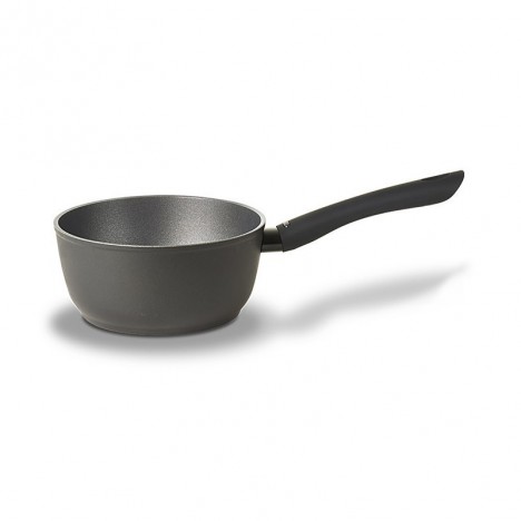 Casserole TVS VINCI 16 cm (TVAL33134)