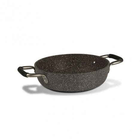 Faitout TVS GRAN GOURMET Mijoteuse de 24cm +couvercle (TVAL33167) Faitout TVS GRAN GOURMET Mijoteuse de 24cm +couvercle (TVAL33167)