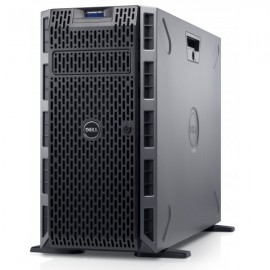 Serveur Dell Tour PowerEdge T320 Serveur Dell Tour PowerEdge T320