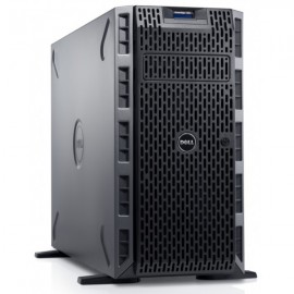 Serveur Dell Tour PowerEdge T320 Serveur Dell Tour PowerEdge T320