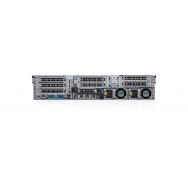 Serveur rack PowerEdge R740 - (PER740MM2)