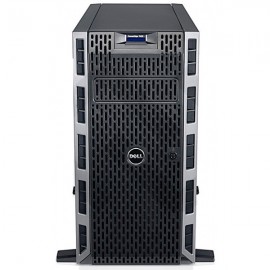 Serveur Dell PowerEdge T420 Serveur Dell PowerEdge T420