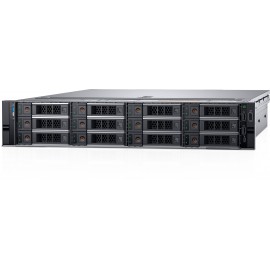 Serveur rack PowerEdge R740 - (PER740MM2)