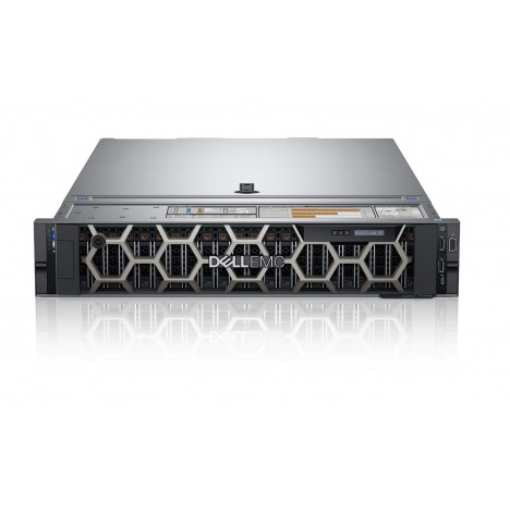 Serveur rack PowerEdge R740 - (PER740MM2)