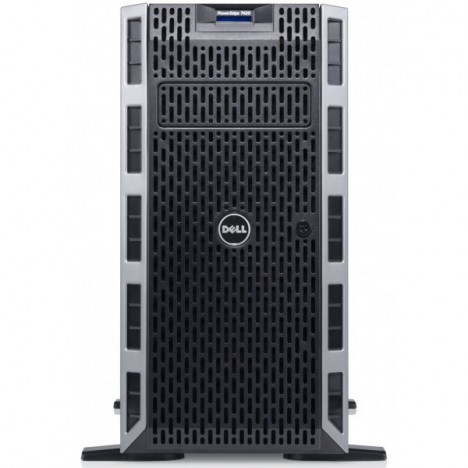 Serveur Dell PowerEdge T420 Serveur Dell PowerEdge T420