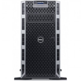 Serveur Dell PowerEdge T420 Serveur Dell PowerEdge T420