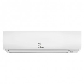 climatiseur Coala 12000 BTU Split Mural Prix tunisie