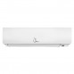 Climatiseur Coala Split Mural 9000 BTU Froid - 2650W (SP09FR) Climatiseur Coala Split Mural 9000 BTU Froid - 2650W (SP09FR)