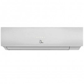 Climatiseur COALA R410 18000 BTU Froid (SP18FR)