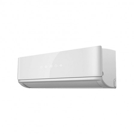 Climatiseur Saba 18000 BTU - Chaud/Froid (CSH-18HQB) 2