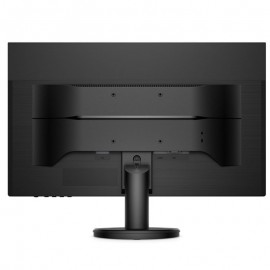 Ecran HP 24 FHD (9SV73AA)