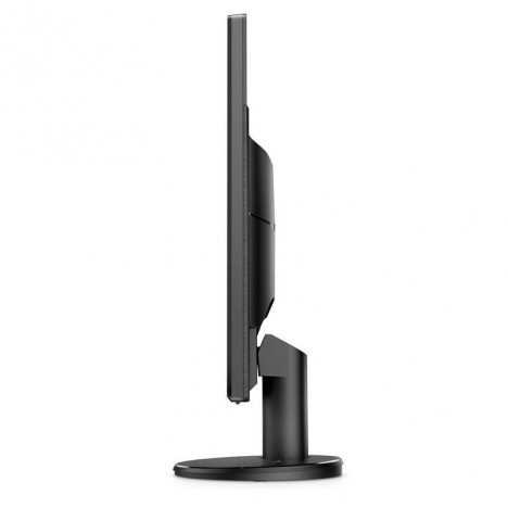 Ecran HP 24 FHD (9SV73AA)