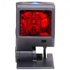 Code à Barre Scanner MS3580 QuantumT Code à Barre Scanner MS3580 QuantumT