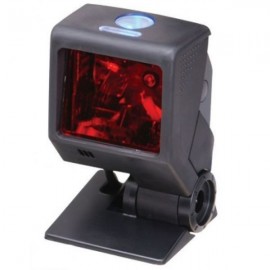 Code à Barre Scanner MS3580 QuantumT Code à Barre Scanner MS3580 QuantumT