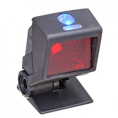 Code à Barre Scanner MS3580 QuantumT Code à Barre Scanner MS3580 QuantumT