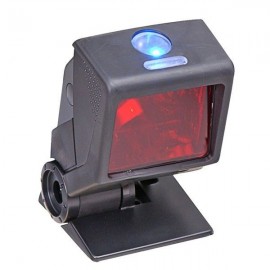 Code à Barre Scanner MS3580 QuantumT Code à Barre Scanner MS3580 QuantumT