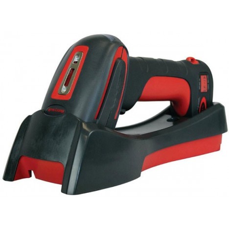 Honeywell 1911IER-3USB-5-N Barcode Scanner (1911IER-3USB-5) image 0
