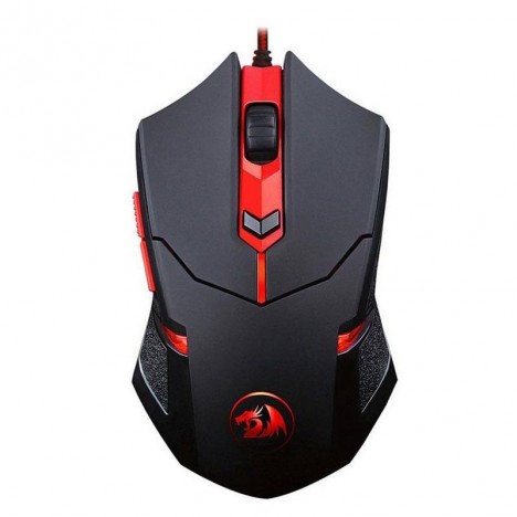 Souris GAMER REDRAGON CENTROPHORUS (M601-3)