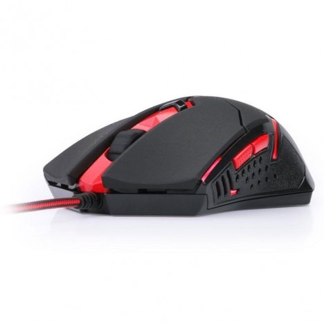 Souris GAMER REDRAGON CENTROPHORUS (M601-3)