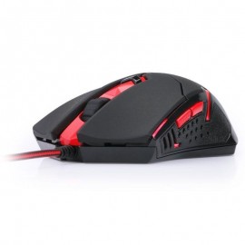 Souris GAMER REDRAGON CENTROPHORUS (M601-3)