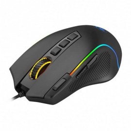 Souris GAMER REDRAGON PREDATOR (M612-RGB) Souris GAMER REDRAGON PREDATOR (M612-RGB)