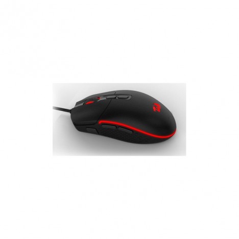 SOURIS GAMING REDRAGON INVADER M719 RGB (M719-RGB) SOURIS GAMING REDRAGON INVADER M719 RGB (M719-RGB)
