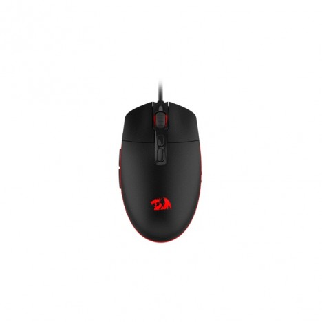 SOURIS GAMING REDRAGON INVADER M719 RGB (M719-RGB) SOURIS GAMING REDRAGON INVADER M719 RGB (M719-RGB)
