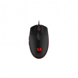 SOURIS GAMING REDRAGON INVADER M719 RGB (M719-RGB) SOURIS GAMING REDRAGON INVADER M719 RGB (M719-RGB)
