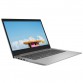 PC PORTABLE LENOVO - AMD ATHLON SILVER 4GO - 128GO SSD - GRIS PLATINE (82GW004BFG ) PC PORTABLE LENOVO - AMD ATHLON SILVER 4GO - 128GO SSD - GRIS PLATINE (82GW004BFG )
