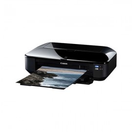 Imprimante Jet D'encre Canon Pixma iX6540 Imprimante Jet D'encre Canon Pixma iX6540