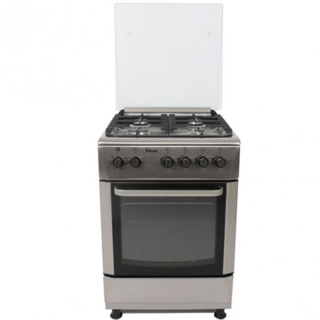 Four encastrable PROCOOK - INOX - 60CM (TG 6640IX)