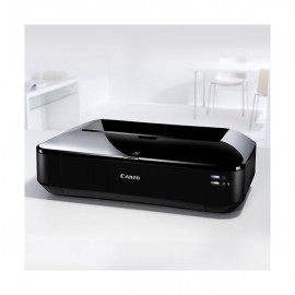 Imprimante Jet D'encre Canon Pixma iX6540 Imprimante Jet D'encre Canon Pixma iX6540