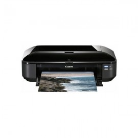 Imprimante Jet D'encre Canon Pixma iX6540 Imprimante Jet D'encre Canon Pixma iX6540