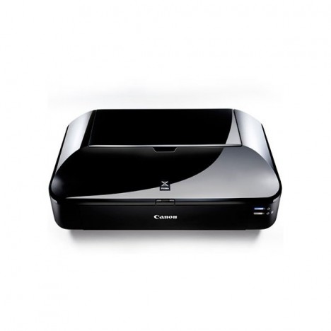 Imprimante Jet D'encre Canon Pixma iX6540 Imprimante Jet D'encre Canon Pixma iX6540