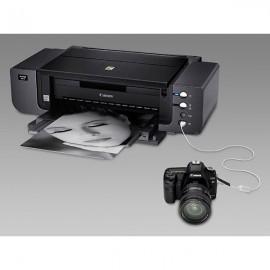 Imprimante Jet D'encre Canon Pixma PRO 9500 Mark II Imprimante Jet D'encre Canon Pixma PRO 9500 Mark II