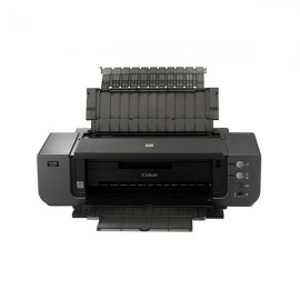 Imprimante Jet D'encre Canon Pixma PRO 9500 Mark II Imprimante Jet D'encre Canon Pixma PRO 9500 Mark II
