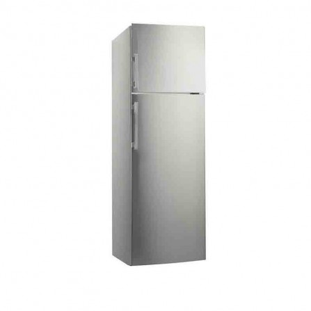 RÉFRIGÉRATEUR ACER NOFROST 473L - SILVER (NF473S) 2