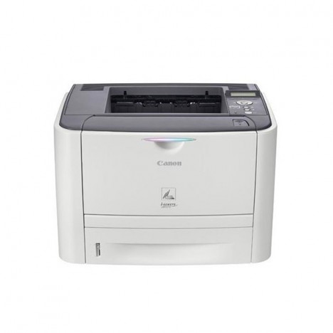 Imprimante Laser Canon i-Sensys LBP 3310 N&B