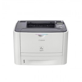 Imprimante Laser Canon i-Sensys LBP 3310 N&B