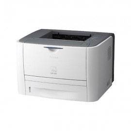 Imprimante Laser Canon i-Sensys LBP 3310 N&B