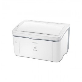 Imprimante Laser Canon i-Sensys LBP 3250 N&B Imprimante Laser Canon i-Sensys LBP 3250 N&B