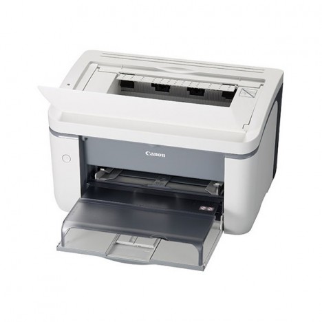 Imprimante Laser Canon i-Sensys LBP 3250 N&B Imprimante Laser Canon i-Sensys LBP 3250 N&B