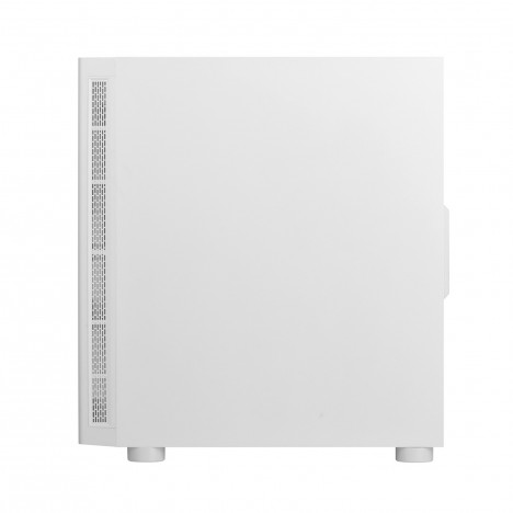 Boitier Gamer Abkoncore C450M White (C450MWhite) Boitier Gamer Abkoncore C450M White (C450MWhite)