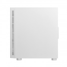 Boitier Gamer Abkoncore C450M White (C450MWhite) Boitier Gamer Abkoncore C450M White (C450MWhite)