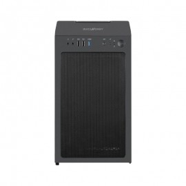 Boitier Gamer Abkoncore C550M - RGB (C550M) Boitier Gamer Abkoncore C550M - RGB (C550M)