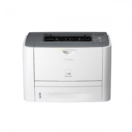 Imprimante Laser Canon i-Sensys LBP 3370 N&B