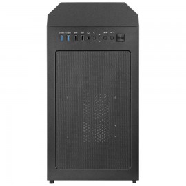 Boitier Gamer ABKONCORE H500G SYNC (H500GSYNC) Boitier Gamer ABKONCORE H500G SYNC (H500GSYNC)