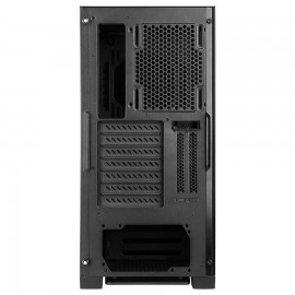 Boitier Gamer ABKONCORE H500G SYNC (H500GSYNC) Boitier Gamer ABKONCORE H500G SYNC (H500GSYNC)
